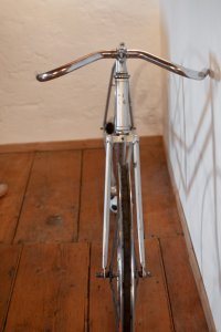 Motobecane_2.JPG