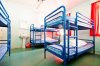 clink261-6bed-dorm-2-2.jpg