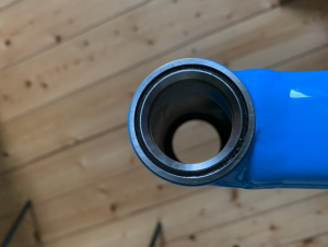 Head Tube von oben.png