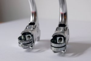 Shimano600_Bremshebel_6.jpg