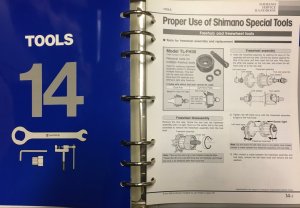 handbook88-tool1.jpg