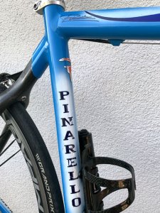 Pinarello_Sitzrohr.jpg