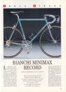 93_Bianchi Minimax1.jpg