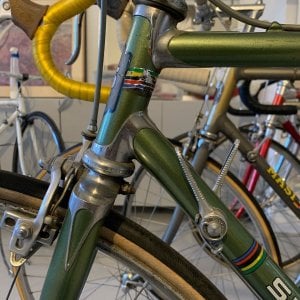 Sedazzari bici corsa special testa forcella (5).jpg