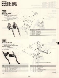 Shimano_Bicycle_System_Components_1984_page_137_main_image.jpg