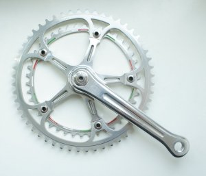 kurbel rechts campagnolo super record special 00.JPG