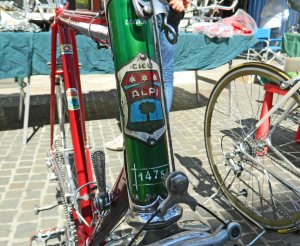 alpi-road-bike-vintage-faenza.jpg