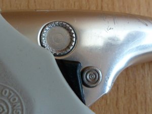 Campagnolo_Chorus_Bremshebel_7.JPG