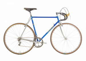 preview_product-chesini-precision-x-uno-classic-steel-bicycle-1_1.png-9468f409-cc4e-4788-841b-...png