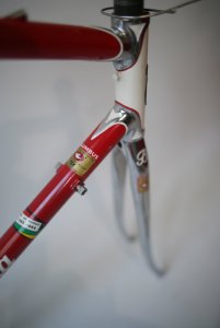 Bottecchia TSX_01.jpg