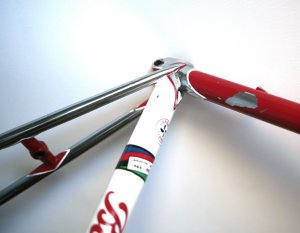 Bottecchia TSX_07.jpg