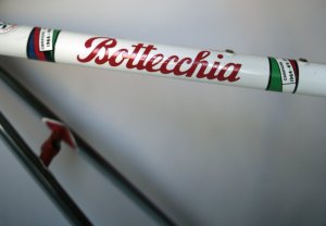 Bottecchia TSX_08.jpg