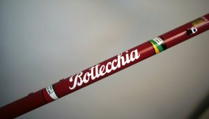 Bottecchia TSX_09.jpg