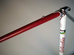 Bottecchia TSX_15.jpg