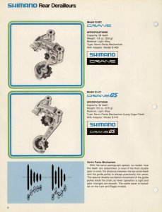 Shimano_Bicycle_Parts_-_74_page_6_main_image.jpg