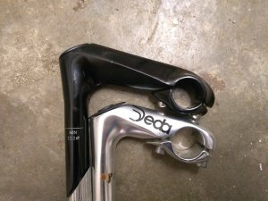 Deda-1.jpg