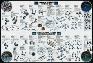 Shimano_Bicycle_System_Components_1977_scan_02_main_image.jpg