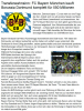 BVB.PNG