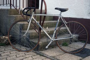 bianchi1.jpg