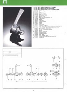 1988 Campagnolo DealerPartsCatalogue-syncro2.jpg