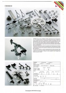 1991 Catalogo Chorus Gruppe.jpg