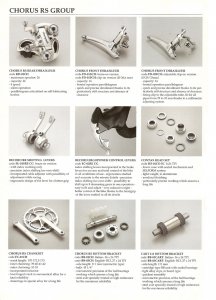 1992 Campagnolo Road Range Record.jpg