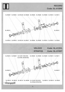 1994+Campagnolo+Spare+Parts+Catalog-syncro2g.jpg