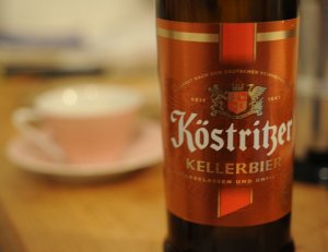 Kellerbier_3160.jpg