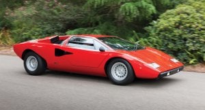 lamborghini_countach_lp400_periscopo_11.jpg