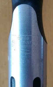 SaStü Selle San Marco GS (5).jpg