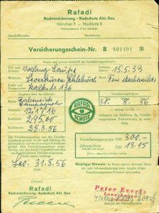 versicherungsschein.Rabe.1956.incl.RN.JPG