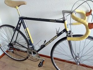 Koga-Miyata-Roadwinner-vintage-Rennrad-roadbike-from-1985.jpg