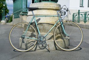 Bianchi_TdF_a.jpg