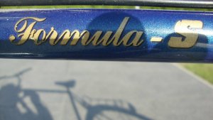 KTM FORMULA S RENNRAD-06.JPG
