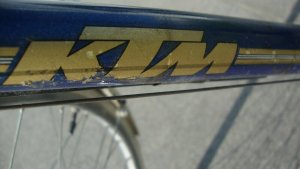 KTM FORMULA S RENNRAD-07.JPG