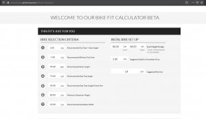 Ergebnis_jensonusa.com bike-fit-calculator.jpg