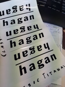 Hagan 09.jpg