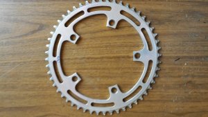 70erShimano52Z.jpg