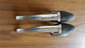 Shimano600AeroBL3.jpg