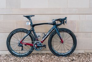 pinarello dogma01.jpg