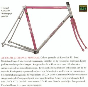 Gazelle-AB_1992.jpg