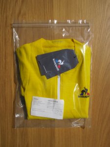 2020-04-19 Trikot Le Coq Sportif TdF 2016 01a.jpg