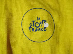 2020-04-19 Trikot Le Coq Sportif TdF 2016 06a.jpg