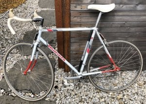 Bianchi Rennrad KF-01.jpg