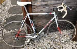 Bianchi Rennrad KF-03.jpg