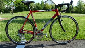 Cannondale_Optimo_Aufbau_1.JPG