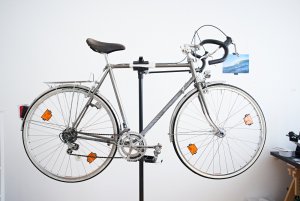 motobecane-prestige-zeitraffer-0043.jpg