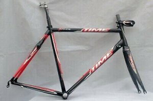 TIME-VXR-Road-Bike-Carbon-M-frameset-frame.jpg