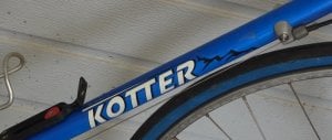 Kotterdecal.JPG