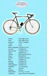 KotterUltegra.jpg